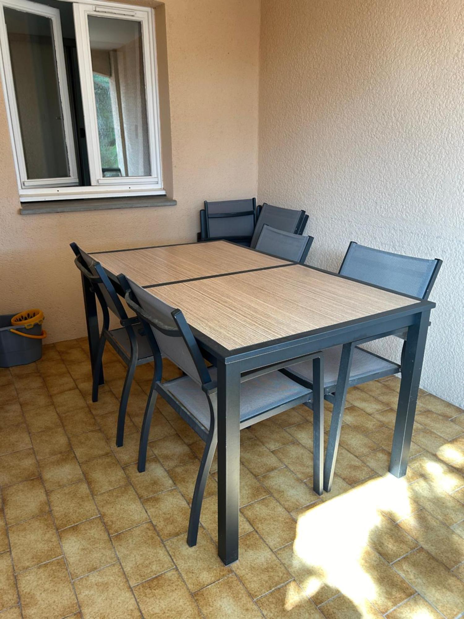 Domaine Valescure Appartement 1 Ou 2 Pieces Vue Jardin Ou Piscine Saint-Raphael  Exterior photo